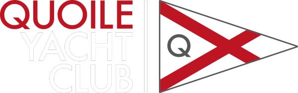 Quoile Yacht Club
