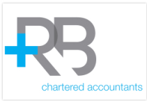 RB Chartered Accountants