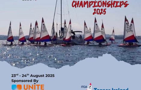 Topper Northerns Flyer